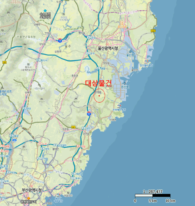물건 사진 6