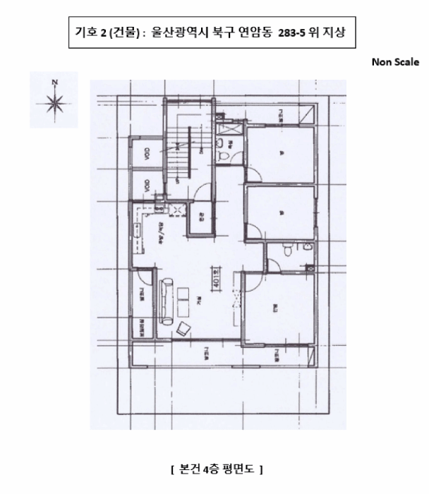 물건 사진 15