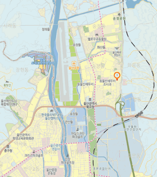 물건 사진 18