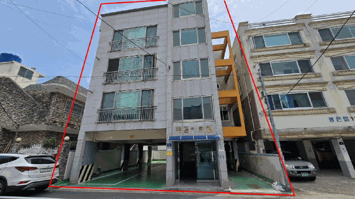 물건 사진 19
