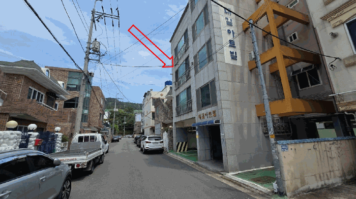 물건 사진 23
