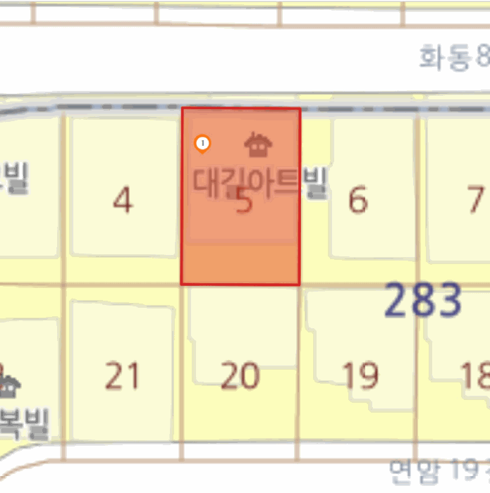 물건 사진 27