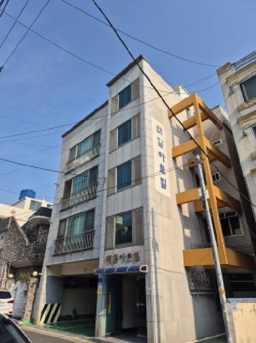 물건 사진 6