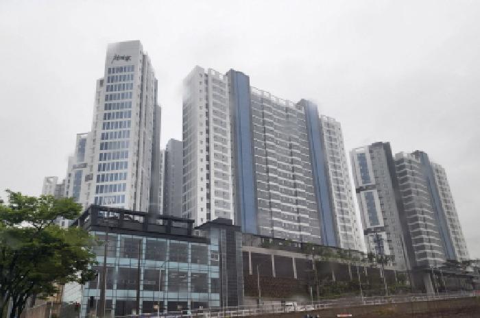 물건 사진 1