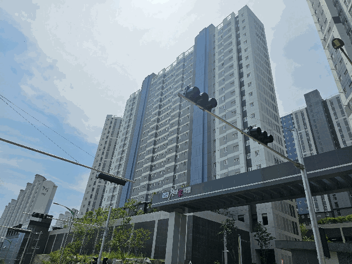 물건 사진 7