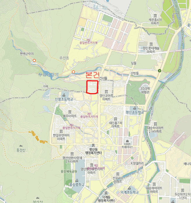 물건 사진 6