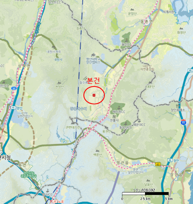 물건 사진 5
