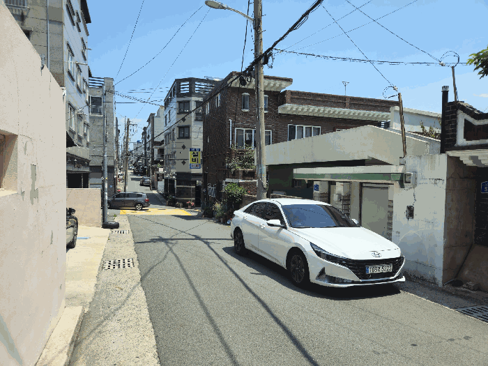 물건 사진 11