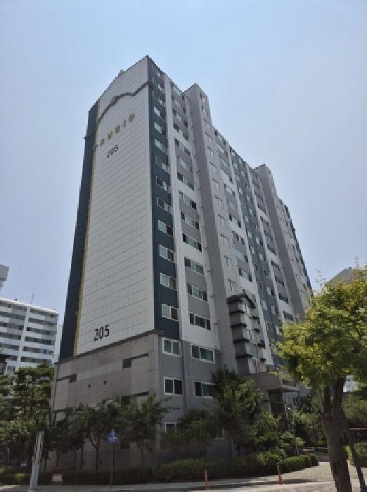 물건 사진 1