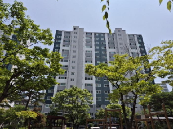 물건 사진 2