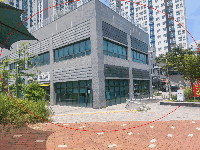 물건 사진 7
