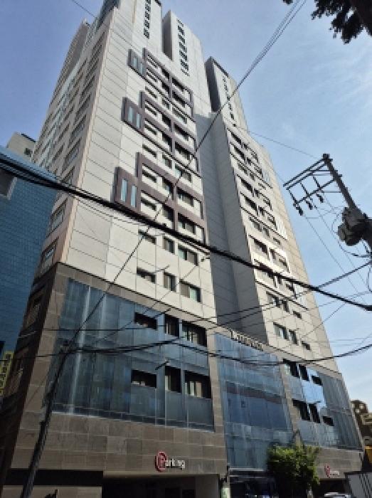물건 사진 2