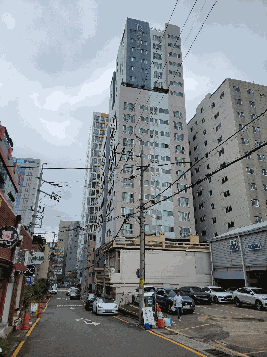 물건 사진 6