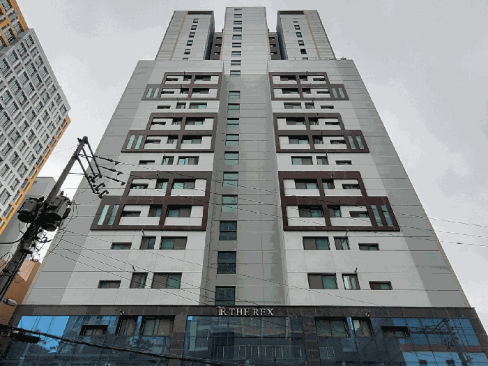 물건 사진 7