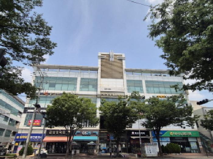 물건 사진 1