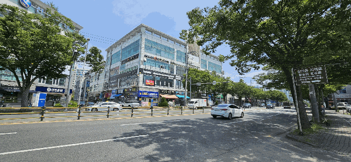 물건 사진 11
