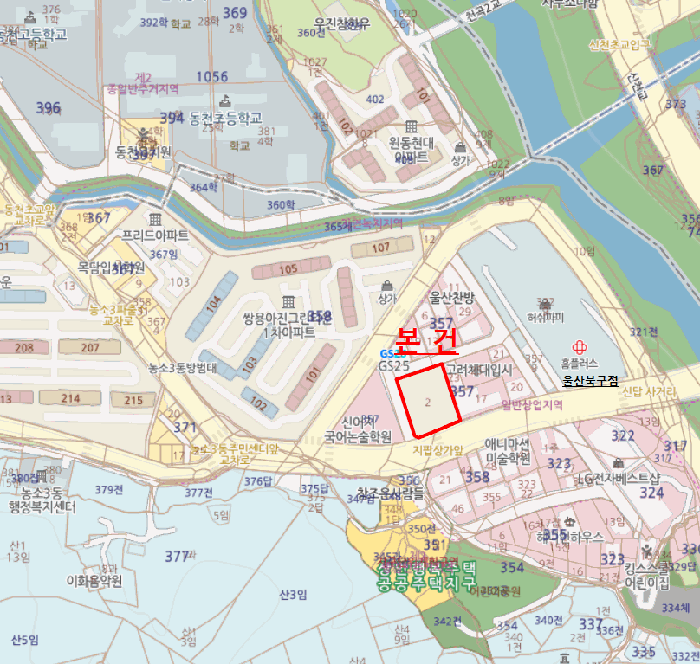 물건 사진 10