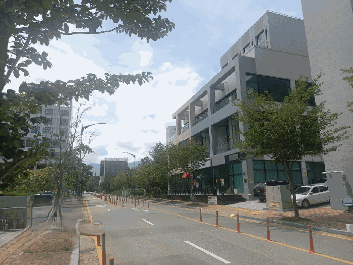 물건 사진 3