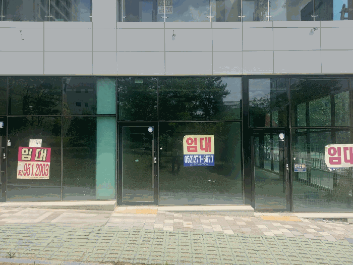 물건 사진 4