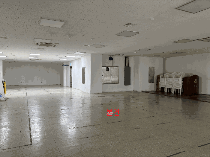 물건 사진 17