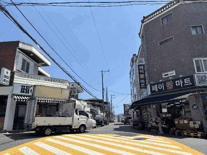 물건 사진 22
