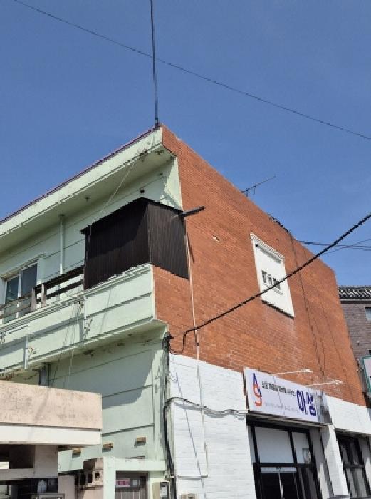 물건 사진 4
