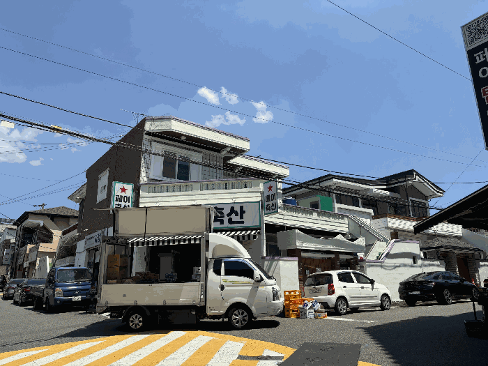 물건 사진 13