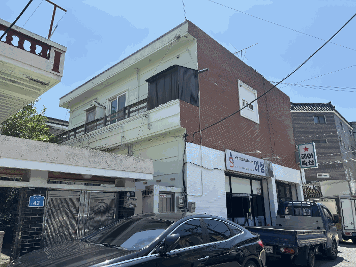 물건 사진 21