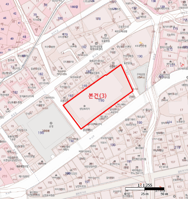 물건 사진 9