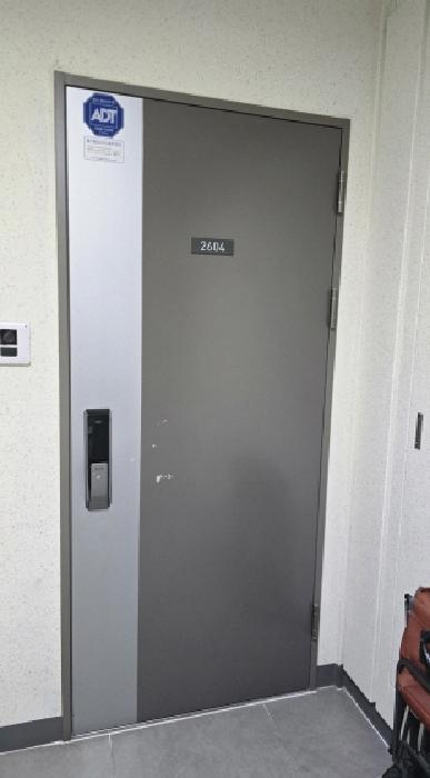 물건 사진 2