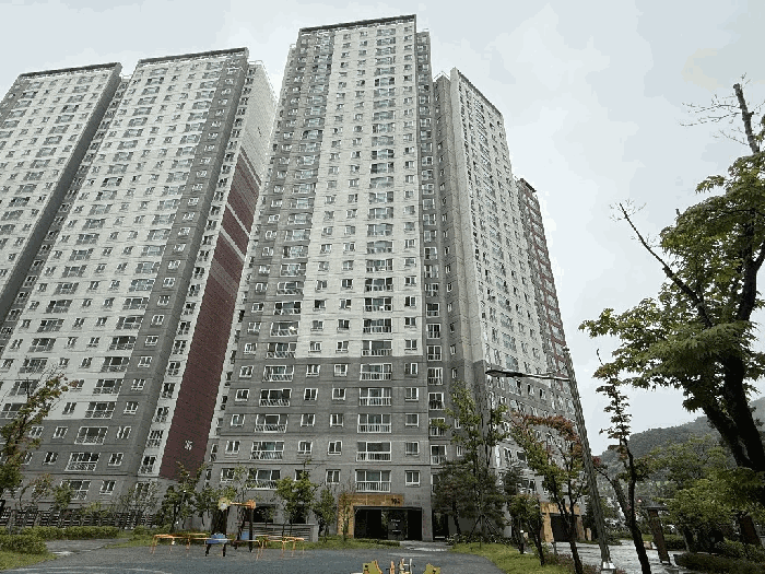 물건 사진 6