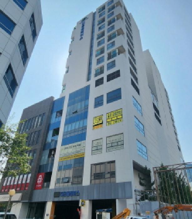 물건 사진 1