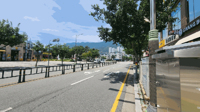 물건 사진 7