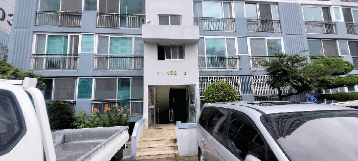 물건 사진 9