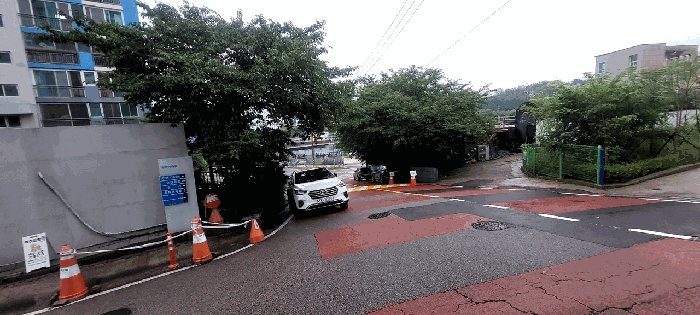 물건 사진 10