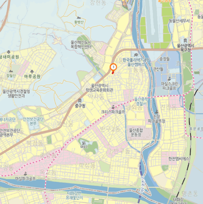 물건 사진 5