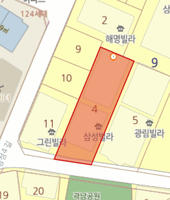 물건 사진 6