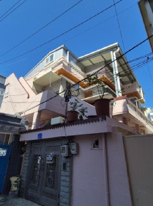 물건 사진 1