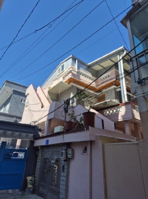 물건 사진 2