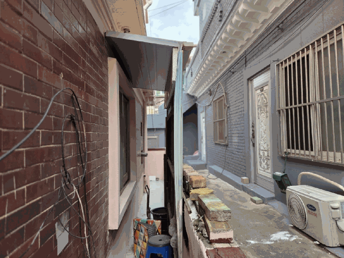 물건 사진 14
