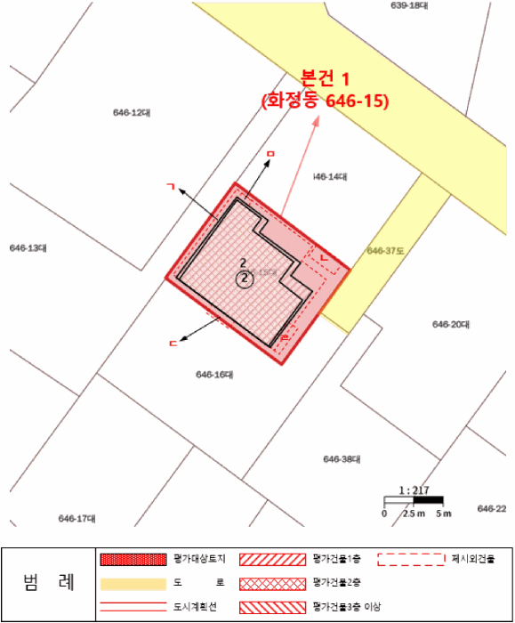 물건 사진 21
