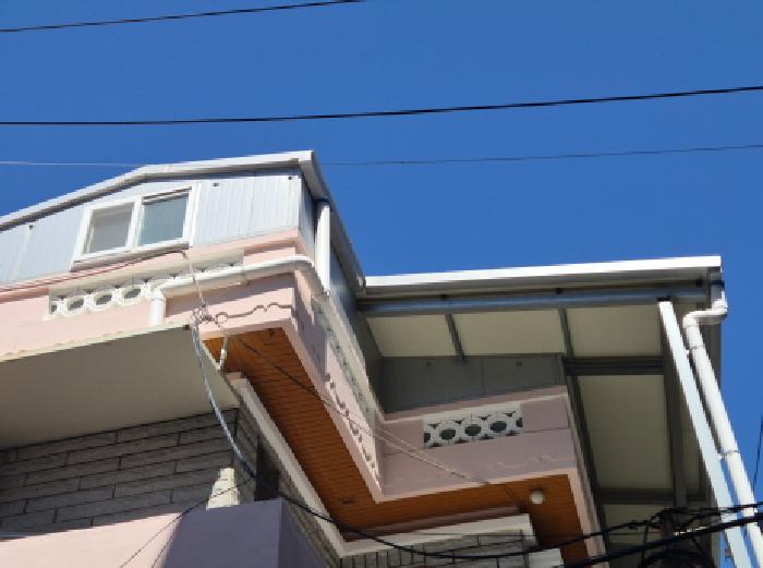 물건 사진 5