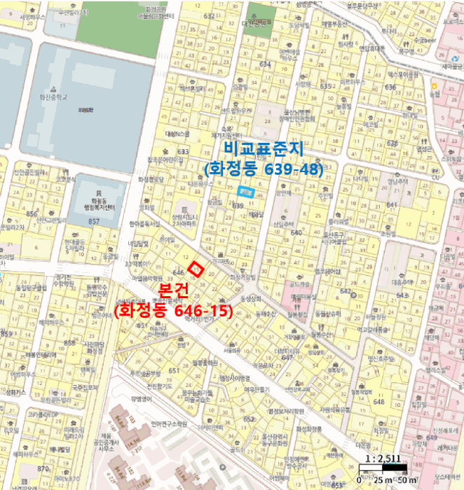 물건 사진 9