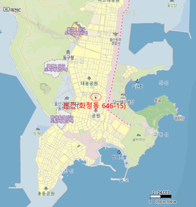 물건 사진 10