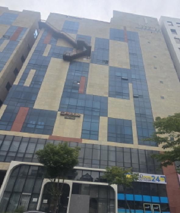 물건 사진 1