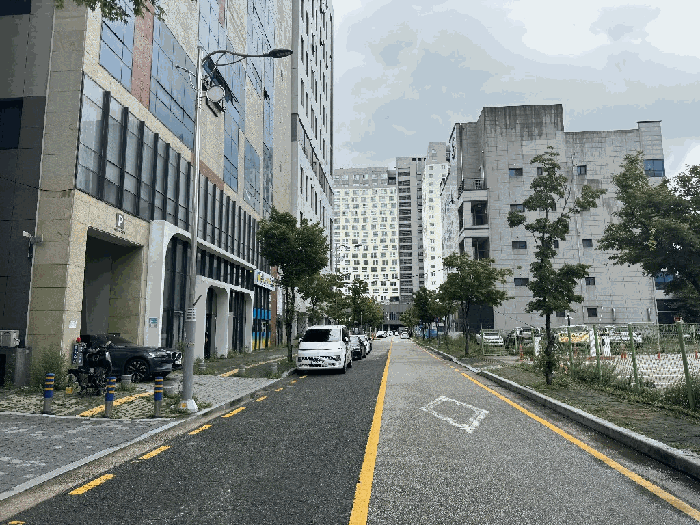 물건 사진 9