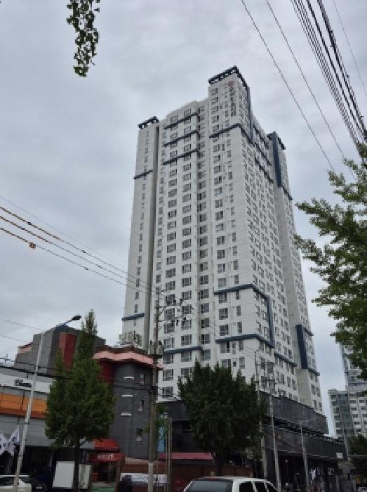물건 사진 1