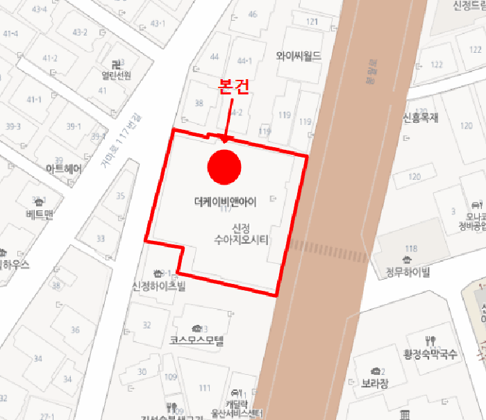 물건 사진 6