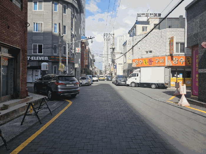 물건 사진 6