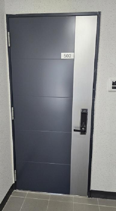 물건 사진 2